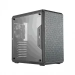 Cooler Master MasterBox Q500L Black Компютърна кутия