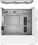 Cooler Master MasterBox TD300 Mesh White Компютърна кутия