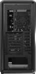 Cooler Master MasterFrame 500 Mesh ARGB Black Компютърна кутия