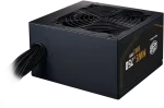 Cooler Master MWE Bronze 750 V3 230V 750W, 80 Plus Bronze, ATX 3.1 Захранване за компютър