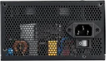 Cooler Master MWE Bronze 750 V3 230V 750W, 80 Plus Bronze, ATX 3.1 Захранване за компютър