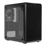 Cooler Master Q300L V2 Black Компютърна кутия