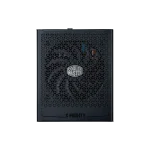 Cooler Master X Mighty 2000 2000W, 80 Plus Platinum, Модулно, PCIe Gen 5.1, ATX 3.1 Захранване за компютър