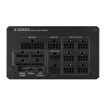 Cooler Master X Mighty 2000 2000W, 80 Plus Platinum, Модулно, PCIe Gen 5.1, ATX 3.1 Захранване за компютър
