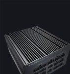 Cooler Master X Mighty 2000 2000W, 80 Plus Platinum, Модулно, PCIe Gen 5.1, ATX 3.1 Захранване за компютър