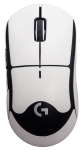 Corepad PXP Grips #2201 Black за Logitech G PRO X2 SUPERSTRIKE / G PRO X3 SUPERSTRIKE / G PRO X SUPERLIGHT 1/2 / G PRO X SUPERLIGHT 2 SE Грип ленти