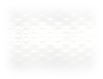 Corepad Skatez AIR 629 Крачета за мишка Razer DeathAdder V3 Pro / DeathAdder V3