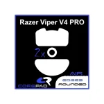 Corepad Skatez AIR 669 Крачета за мишка Razer Viper V4 Pro