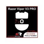 Corepad Skatez CTRL 654 Крачета за мишка Razer Viper V3 Pro