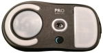 Corepad Skatez PRO 210 Крачета за мишка Logitech G PRO X SUPERLIGHT Wireless