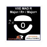 Corepad Skatez PRO 327 Крачета за мишка VXE MAD R / MAD Major серия