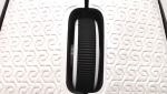 Corepad Soft Grips #701 Black за Logitech G PRO X2 SUPERSTRIKE / X3 SUPERSTRIKE / G PRO X SUPERLIGHT 1/2 / G PRO X SUPERLIGHT 2 SE Грип ленти