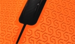 Corepad Soft Grips #701 Black за Logitech G PRO X2 SUPERSTRIKE / X3 SUPERSTRIKE / G PRO X SUPERLIGHT 1/2 / G PRO X SUPERLIGHT 2 SE Грип ленти