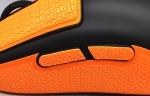 Corepad Soft Grips #701 Black за Logitech G PRO X2 SUPERSTRIKE / X3 SUPERSTRIKE / G PRO X SUPERLIGHT 1/2 / G PRO X SUPERLIGHT 2 SE Грип ленти