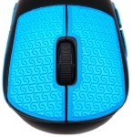 Corepad Soft Grips #701 Black за Logitech G PRO X2 SUPERSTRIKE / X3 SUPERSTRIKE / G PRO X SUPERLIGHT 1/2 / G PRO X SUPERLIGHT 2 SE Грип ленти