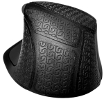 Corepad Soft Grips #893 Black за Logitech MX Master 4 Грип ленти