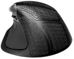 Corepad Soft Grips #893 Black за Logitech MX Master 4 Грип ленти