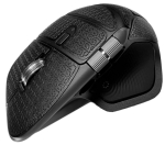 Corepad Soft Grips #893 Black за Logitech MX Master 4 Грип ленти