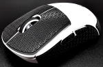 Corepad Soft Grips #701 Black за Logitech G PRO X2 SUPERSTRIKE / X3 SUPERSTRIKE / G PRO X SUPERLIGHT 1/2 / G PRO X SUPERLIGHT 2 SE Грип ленти
