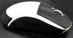 Corepad Soft Grips #701 Black за Logitech G PRO X2 SUPERSTRIKE / X3 SUPERSTRIKE / G PRO X SUPERLIGHT 1/2 / G PRO X SUPERLIGHT 2 SE Грип ленти
