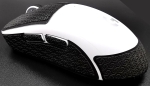 Corepad Soft Grips #701 Black за Logitech G PRO X2 SUPERSTRIKE / X3 SUPERSTRIKE / G PRO X SUPERLIGHT 1/2 / G PRO X SUPERLIGHT 2 SE Грип ленти