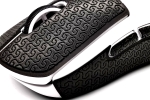 Corepad Soft Grips #701 Black за Logitech G PRO X2 SUPERSTRIKE / X3 SUPERSTRIKE / G PRO X SUPERLIGHT 1/2 / G PRO X SUPERLIGHT 2 SE Грип ленти