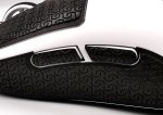 Corepad Soft Grips #701 Black за Logitech G PRO X2 SUPERSTRIKE / X3 SUPERSTRIKE / G PRO X SUPERLIGHT 1/2 / G PRO X SUPERLIGHT 2 SE Грип ленти