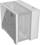 Corsair 2500D Airflow White Компютърна кутия