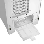 Corsair 3000D Airflow White Компютърна кутия