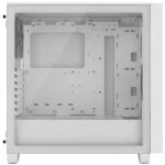Corsair 3000D Airflow White Компютърна кутия
