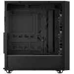 Corsair 3200D RS ARGB White Компютърна кутия