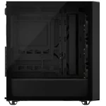 Corsair 3200D RS ARGB White Компютърна кутия