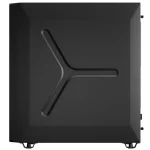 Corsair 3200D RS ARGB White Компютърна кутия
