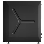 Corsair 3200D RS White Компютърна кутия