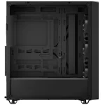 Corsair 3200D RS White Компютърна кутия