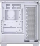 Corsair 3500X White Компютърна кутия