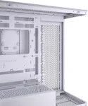 Corsair 3500X White Компютърна кутия