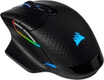 Corsair Dark Core RGB Pro Безжична геймърска мишка
