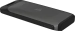 Corsair EX100U 2TB Преносим SSD диск