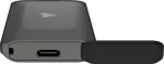 Corsair EX100U 2TB Преносим SSD диск