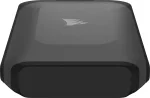 Corsair EX100U 2TB Преносим SSD диск