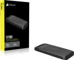 Corsair EX100U 2TB Преносим SSD диск