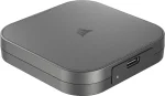 Corsair EX400U 2TB Външен SSD диск