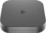 Corsair EX400U 2TB Външен SSD диск