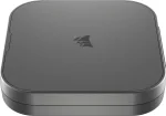 Corsair EX400U 2TB Външен SSD диск