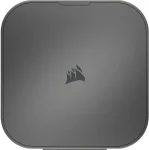 Corsair EX400U 2TB Външен SSD диск