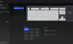 Corsair GALLEON 100 Stream Deck RGB Геймръска механична клавиатура с Corsair MLX Pulse Linear суичове