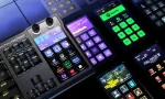 Corsair GALLEON 100 Stream Deck RGB Геймръска механична клавиатура с Corsair MLX Pulse Linear суичове