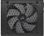 Corsair HX1000i 1000W, 80 Plus Platinum, Модулно, PCIe Gen 5.1, ATX 3.1 Захранване за компютър