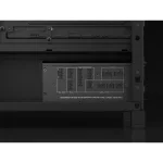 Corsair HX1500i SHIFT 1500W, Cybenetics Platinum, Модулно, PCIe 5.1, ATX 3.1 Захранване за компютър